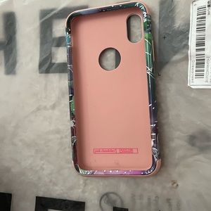 iphone x/xs case